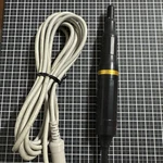 Nsk Sonic Cutter US-15CB. Fixed Price $449.99.