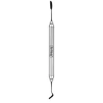 Hu-friedy TNPFIAB1 Plastic Filling Instrument #AB1 Hdl #6S Xts. Fixed Price $30.00.