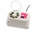 Dxm Dentazon C-warmer Anesthetic Composite Cartridge Resin Compule. Fixed Price $239.99.