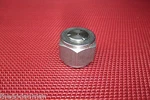 Ssp Griplok 1/2" Tube Od Plug Instrumentation End Cap Port 316 Stainless Steel. Fixed Price $7.50.