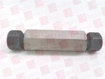 Parker 4-4HBMP7-SS / 44HBMP7SS (new No Box). Fixed Price $145.50.