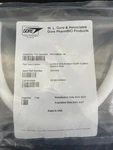 Gore Sta-pure Pump Tubing Series Pcs MFLX96241-36, Exp 8/2027. Fixed Price $84.99.