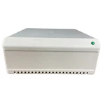 Mallinckrodt Optistar Console DS802450-B Dual Head Mri Contrast Injector. Fixed Price $399.99.