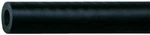 Fuel Hose Dayco 80061. Fixed Price $60.91.