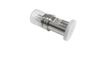 Inficon Ag LI-9496 BPG400. Fixed Price $400.00.