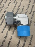 Swagelok SS-1610-2-16 Tube Fitting Od X Mnpt Male Elbow Brand New. Fixed Price $44.99.