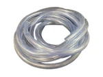 Vwr Signature 1" Id 1.25" Od 1/8" Wall Clear Pvc Tubing 60985-584 (36'/PK). Fixed Price $89.99.