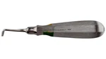 Miltex Premium 74-135 Orthodontic Band Pusher 300X One Piece Germany. Fixed Price $25.99.