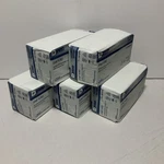 Defend Non-woven Sponges Bundle 4"X4" Ref NW-0400, 1000 Ct Mfg. 2022. Fixed Price $49.99.
