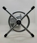 Mrc Ktm GEAR/A02 Sealed Operator For E03100 4" Three Way Ball Valve *ut. Fixed Price $375.99.