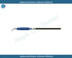 Bonart IF-50 25KHZ Dental Scaler Internal Flow Insert Slim Tip Authorized Dealer. Fixed Price $62.99.
