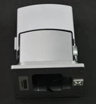 Sirona Cerec Inlab Mc X5 Tool Change Station 6527209 D3608. Fixed Price $400.00.