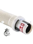 3M Bair Hugger 505 Replacement Hose 90203 New 6 Months Warranty. Fixed Price $95.00.