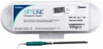 Dentsply Focus Spray Cavitron Insert Tip Slimline 30K FSI-SLI-10S Dental #80395. Fixed Price $167.95.