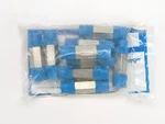 Swagelok SS-4-HLN-2.00 Hex Nipple Lot Of 9. Fixed Price $124.99.