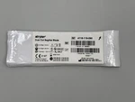Stryker Dual Cut Sagittal Blade. Fixed Price $44.99.