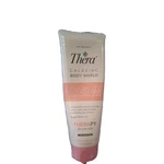 Thera Calazinc Body Shield Scented Skin Protectant Cream Oz. Tube 53-CZ4 1. Fixed Price $10.11.