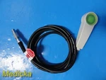 Alaris 8120 Pca Bolus Patient Handset Cable 6FT (lemo 4-PIN) 39327. Fixed Price $49.95.