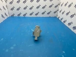Smc XLH-16-X670 Aluminum High Vacuum Angle Valve Tel Tokyo 3D80-000595-V1 Used. Fixed Price $59.00.