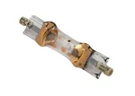 Replacement Bulb For Loctite 97246 400W 220V. Fixed Price $269.06.
