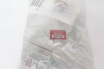 Hplc Replacement Parts For Waters And Rheodyne Units. Fixed Price $144.00.