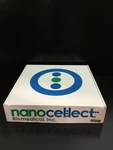 Nanocellect Pn 150018 Cartridge Analysis Sterile Lot 10 Pcs. Fixed Price $374.35.