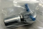 Parker Veriflo 930AOPLPNCSI11 45700410 Uhp Stainless Steel Diaphragm Valve. Fixed Price $1086.25.