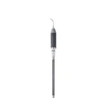 Hu-friedy UI30SD100 Thin Swivel Direct Flow Ultrasonic Insert Khz. Fixed Price $160.00.