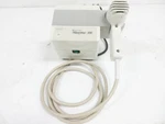 Henry Schein Maxima 300 Dental Curing System Vcl 307 - No Tip. Fixed Price $90.23.