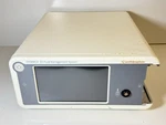 Smith & Nephew Dyonics 25 Fluid Management System Control Unit 7211010. Fixed Price $49.99.