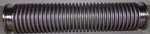 Mdc 10" Bellows Hose High Vacuum Ss Kf 150. Fixed Price $100.00.
