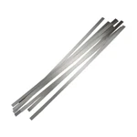 Denmat 1339 Ceri-saw Interproximal Dental Saws 12/PK. Fixed Price $44.11.