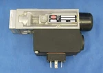 Herion 0820178 Pneumatic Valve New. Fixed Price $389.98.