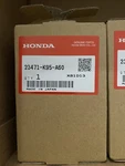New Honda Crf 250 20-21 Rx 4TH Fourth Gear Counter 23471-K95-A60. Fixed Price $70.00.