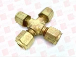 Parker 4-KBZ-B / 4KBZB (new No Box). Fixed Price $23.62.