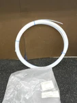 Zeus 0000014522 Ptfe Tubing 5MM Od X 4MM Id TFE-SW-600. Fixed Price $84.99.