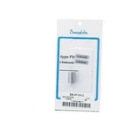 Swagelok SS-8F-K4-7 Micron Element Kit For 6F Fnsp. Fixed Price $20.92.