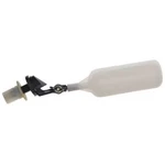 Kerick MA252 Float Valve And W/adjustable Arm. Fixed Price $10.49.