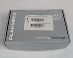 Planmeca Prosensor Hd Size 1 30 Day Warranty. Fixed Price $2499.00.