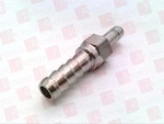 Swagelok SS-4-HC-A-401 / SS4HCA401 (new In Box). Fixed Price $19.19.
