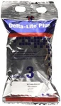 Bsn Medical 7345802 Delta-lite Plus Cast Tape, 3" X 4" Yd. Size, White (pack .... Fixed Price $27.74.