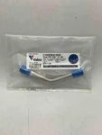 Valex E2K-.5-B0, 1/2" Tube Butt Weld 45 Elbow, Electro Polished. Fixed Price $22.00.
