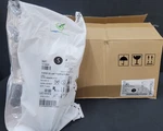 Philips Healthcare Case Of 10 Small AF531 Ee Leak Capstrap Su. Fixed Price $169.99.