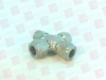 Swagelok SS-810-4 / SS8104 (new No Box). Fixed Price $35.44.