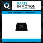 Performance Air Filter Fits Renault Master MK2 2.2D 2000 On Pipercross Quality. Fixed Price $43.70.