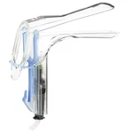 Lot Of 14 Welch Allyn Kleenspec Single Use Vaginal Speculum 59004-LED Large. Fixed Price $59.99.