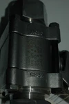 Whitey/swagelok SS-67TS24 3-PIECE 1/2" 60 Series Ball Valve-surplus. Fixed Price $1000.00.
