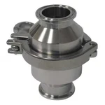 Vne 45C-61.5-E Spring Check Valve, 4.5625 Overall. Fixed Price $342.99.