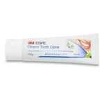3M Espe Clinpro Sodium Fluoride Whitening Anti Cavity Dental Toothpaste Creme. Fixed Price $33.44.