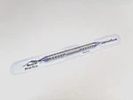 Barnhart Curette No. Double End Everedge Handle SBH5/69E2 Hu Friedy. Fixed Price $40.15.